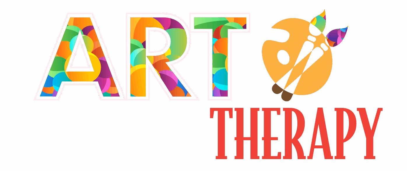 Art Therapy